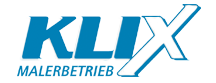 Maler Klix München Logo 1